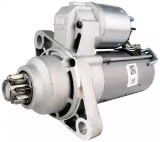 powermax-8213301